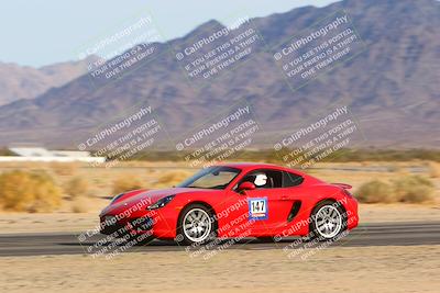 media/Mar-16-2025-Speed Ventures CVR (Sun) [[04681430d3]]/5-Purple Group/Session 1 Turn 14 Exit Pans/
